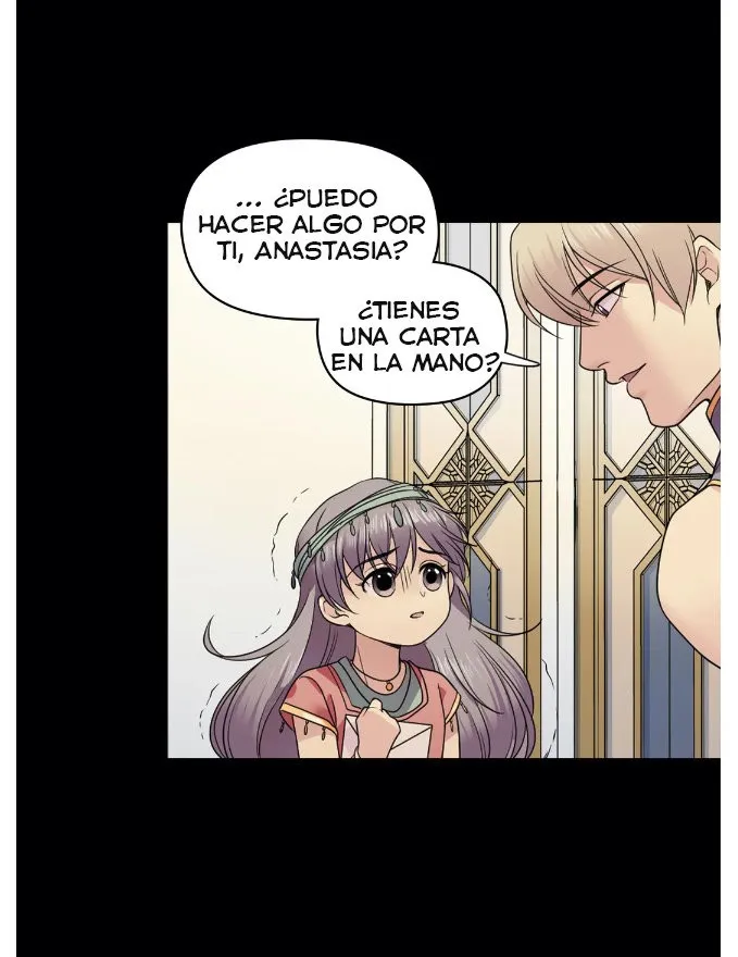 ¿¡Renací Como El Padre De La Villana Y Necesito XXX Para Sobrevivir!? Capítulo 15 en Línea - página 17