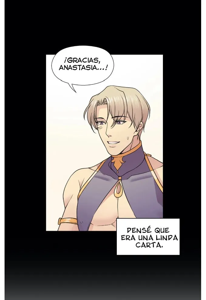 ¿¡Renací Como El Padre De La Villana Y Necesito XXX Para Sobrevivir!? Capítulo 15 en Línea - página 19