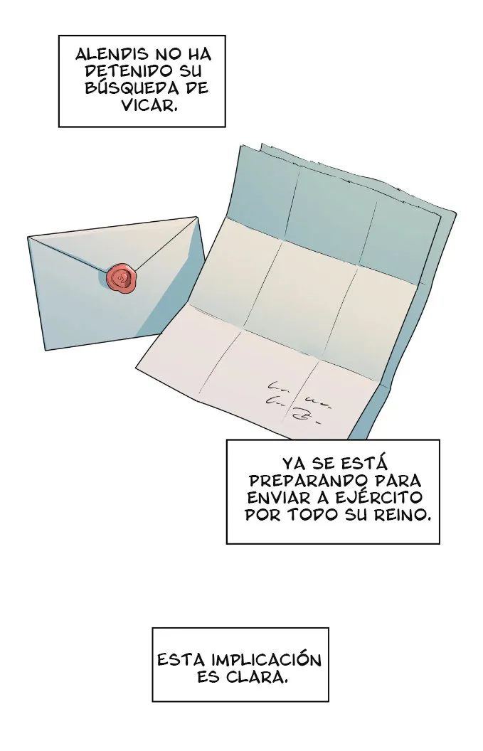¿¡Renací Como El Padre De La Villana Y Necesito XXX Para Sobrevivir!? Capítulo 15 en Línea - página 22