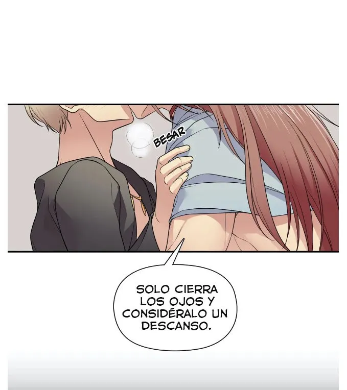 ¿¡Renací Como El Padre De La Villana Y Necesito XXX Para Sobrevivir!? Capítulo 15 en Línea - página 32