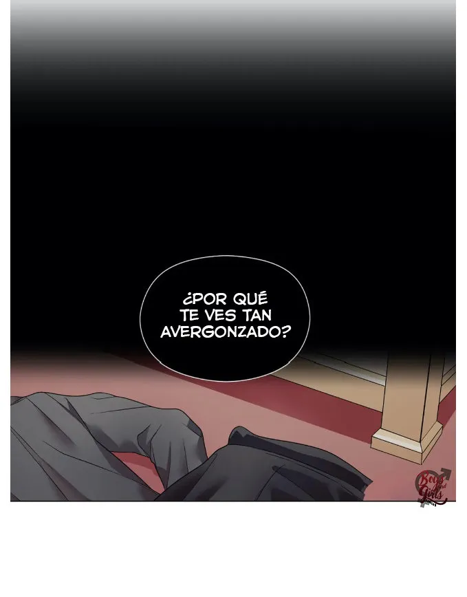¿¡Renací Como El Padre De La Villana Y Necesito XXX Para Sobrevivir!? Capítulo 15 en Línea - página 33