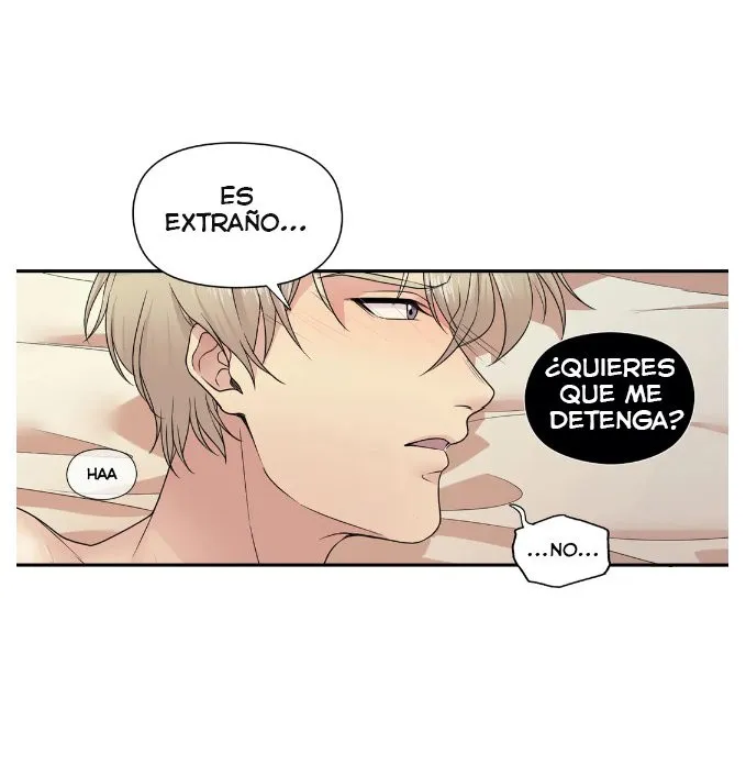 ¿¡Renací Como El Padre De La Villana Y Necesito XXX Para Sobrevivir!? Capítulo 15 en Línea - página 37