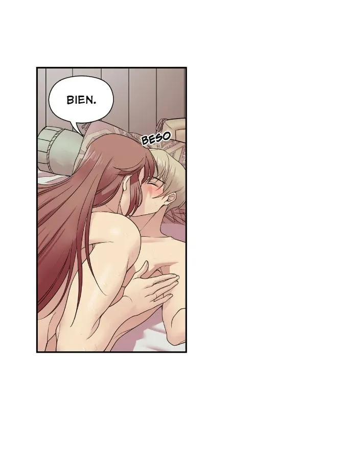 ¿¡Renací Como El Padre De La Villana Y Necesito XXX Para Sobrevivir!? Capítulo 15 en Línea - página 38