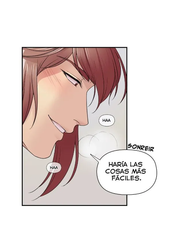 ¿¡Renací Como El Padre De La Villana Y Necesito XXX Para Sobrevivir!? Capítulo 15 en Línea - página 40