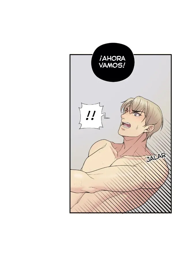 ¿¡Renací Como El Padre De La Villana Y Necesito XXX Para Sobrevivir!? Capítulo 15 en Línea - página 41