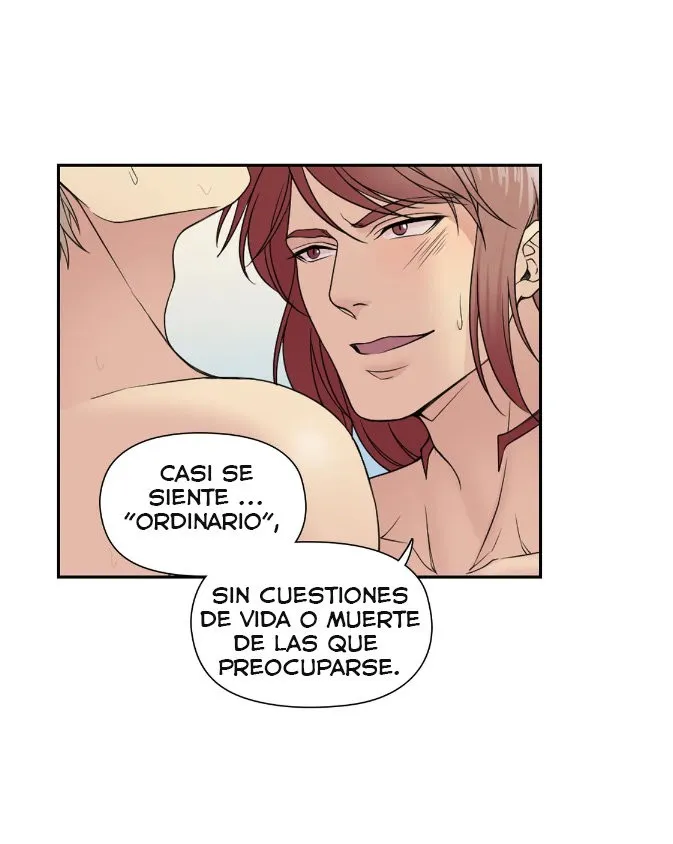 ¿¡Renací Como El Padre De La Villana Y Necesito XXX Para Sobrevivir!? Capítulo 15 en Línea - página 44