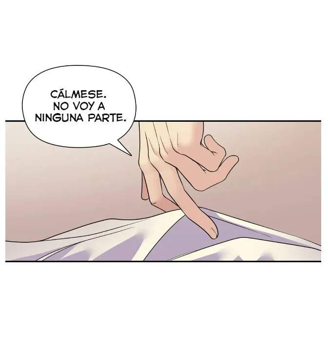¿¡Renací Como El Padre De La Villana Y Necesito XXX Para Sobrevivir!? Capítulo 15 en Línea - página 54
