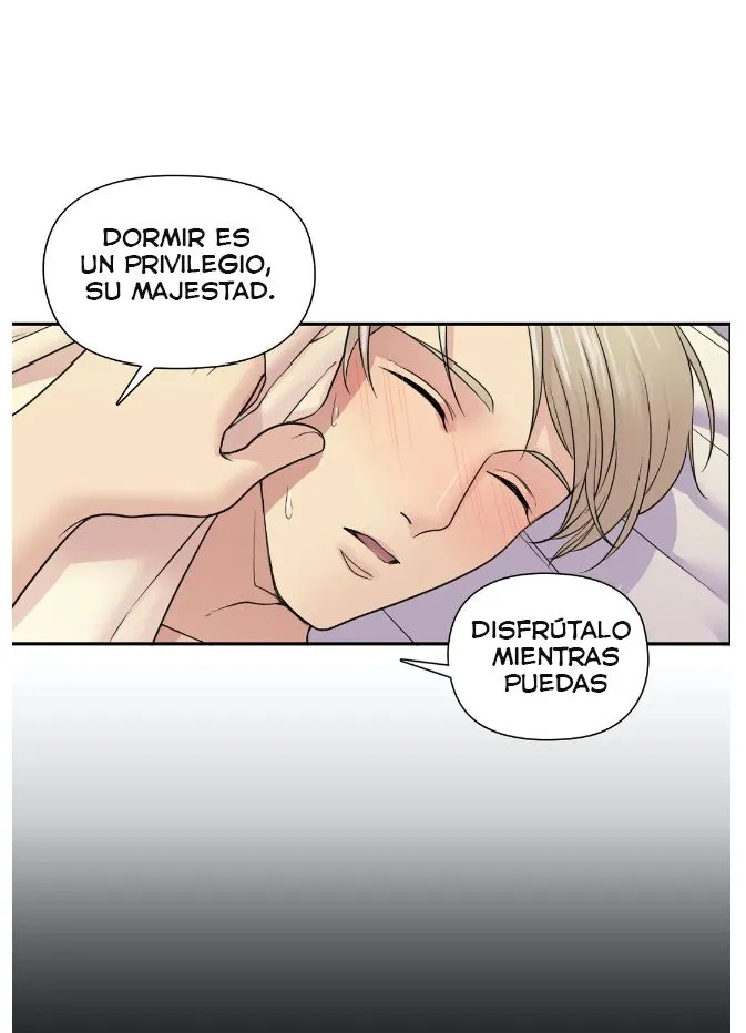 ¿¡Renací Como El Padre De La Villana Y Necesito XXX Para Sobrevivir!? Capítulo 15 en Línea - página 55