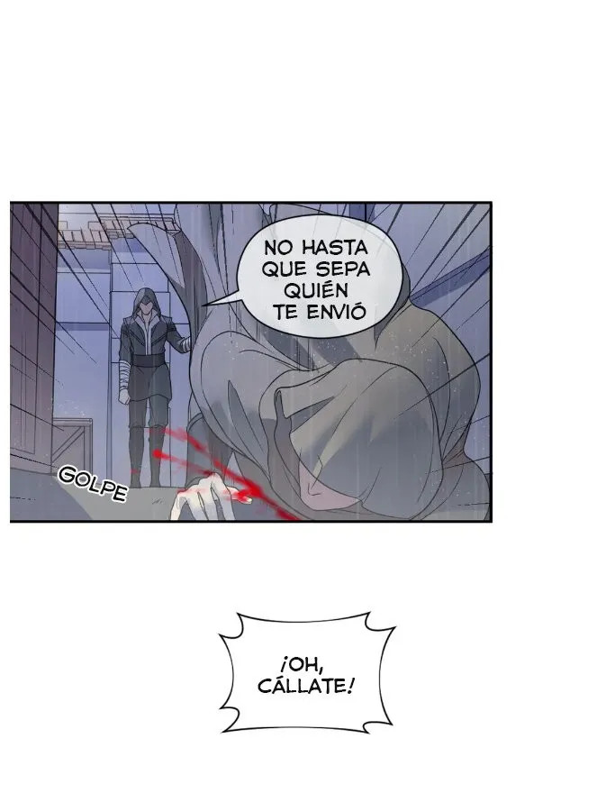 ¿¡Renací Como El Padre De La Villana Y Necesito XXX Para Sobrevivir!? Capítulo 15 en Línea - página 62
