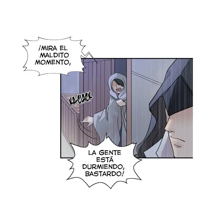 ¿¡Renací Como El Padre De La Villana Y Necesito XXX Para Sobrevivir!? Capítulo 15 en Línea - página 63