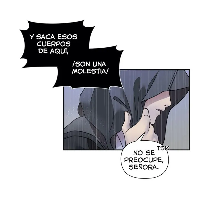 ¿¡Renací Como El Padre De La Villana Y Necesito XXX Para Sobrevivir!? Capítulo 15 en Línea - página 64