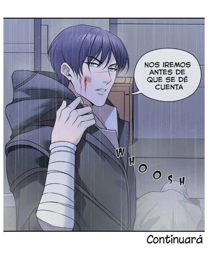 ¿¡Renací Como El Padre De La Villana Y Necesito XXX Para Sobrevivir!? Capítulo 15 en Línea - página 65