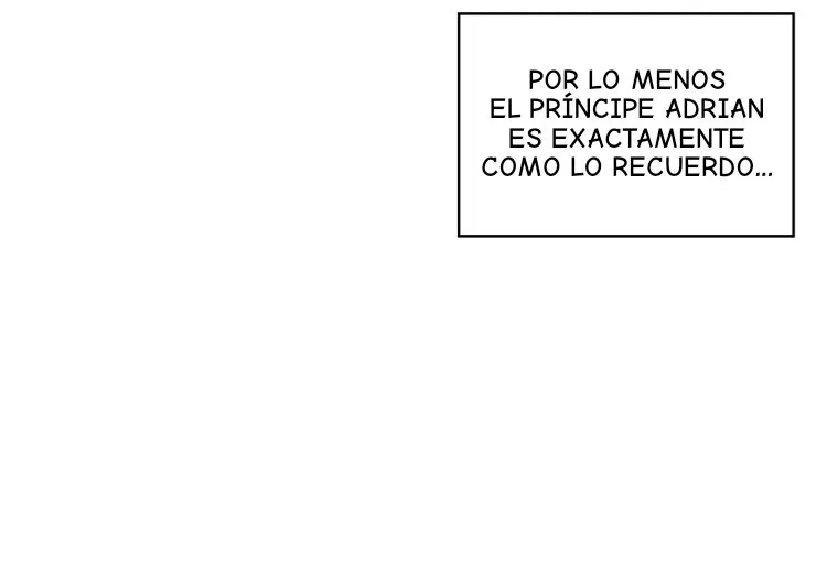 ¿¡Renací Como El Padre De La Villana Y Necesito XXX Para Sobrevivir!? Capítulo 2 en Línea - página 14
