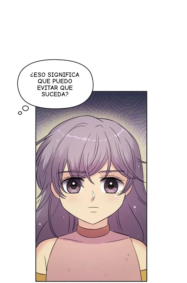 ¿¡Renací Como El Padre De La Villana Y Necesito XXX Para Sobrevivir!? Capítulo 2 en Línea - página 17