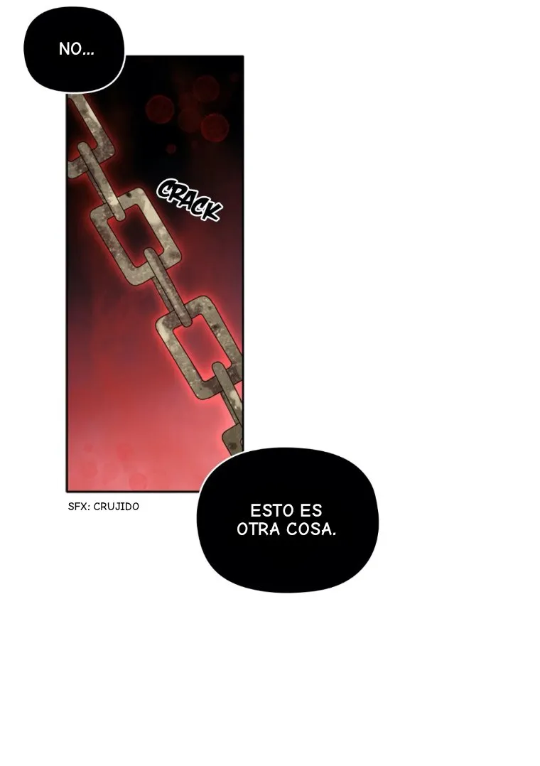 ¿¡Renací Como El Padre De La Villana Y Necesito XXX Para Sobrevivir!? Capítulo 2 en Línea - página 20