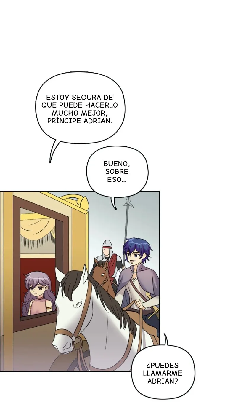 ¿¡Renací Como El Padre De La Villana Y Necesito XXX Para Sobrevivir!? Capítulo 2 en Línea - página 26