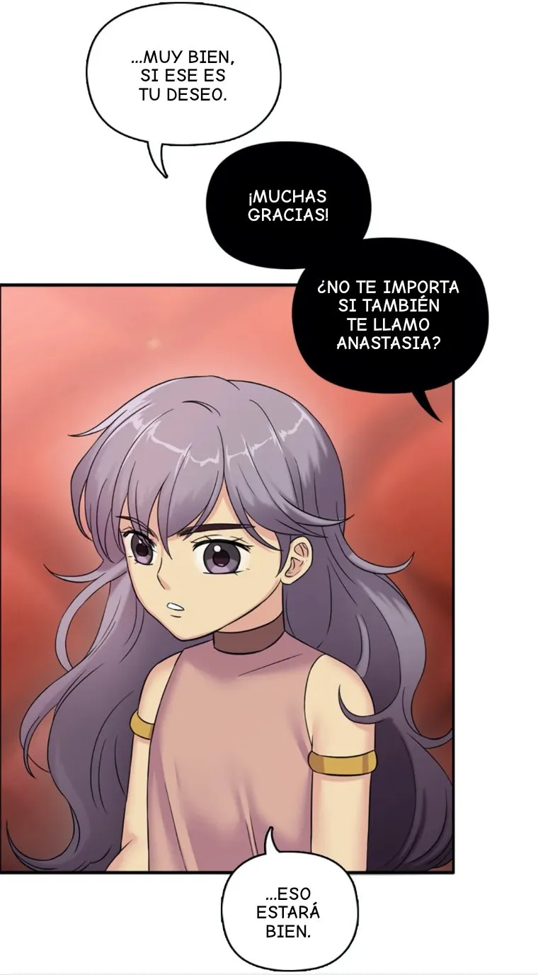¿¡Renací Como El Padre De La Villana Y Necesito XXX Para Sobrevivir!? Capítulo 2 en Línea - página 29