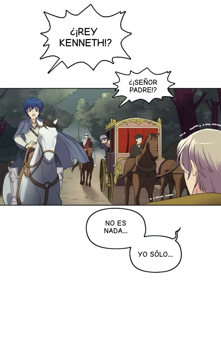 ¿¡Renací Como El Padre De La Villana Y Necesito XXX Para Sobrevivir!? Capítulo 2 en Línea - página 33