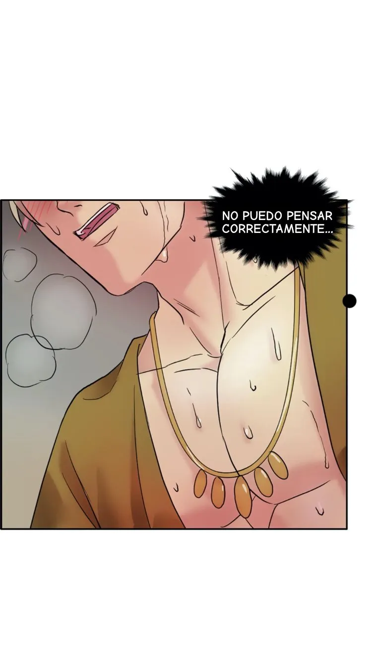 ¿¡Renací Como El Padre De La Villana Y Necesito XXX Para Sobrevivir!? Capítulo 2 en Línea - página 35