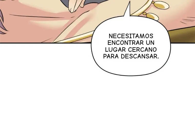 ¿¡Renací Como El Padre De La Villana Y Necesito XXX Para Sobrevivir!? Capítulo 2 en Línea - página 42