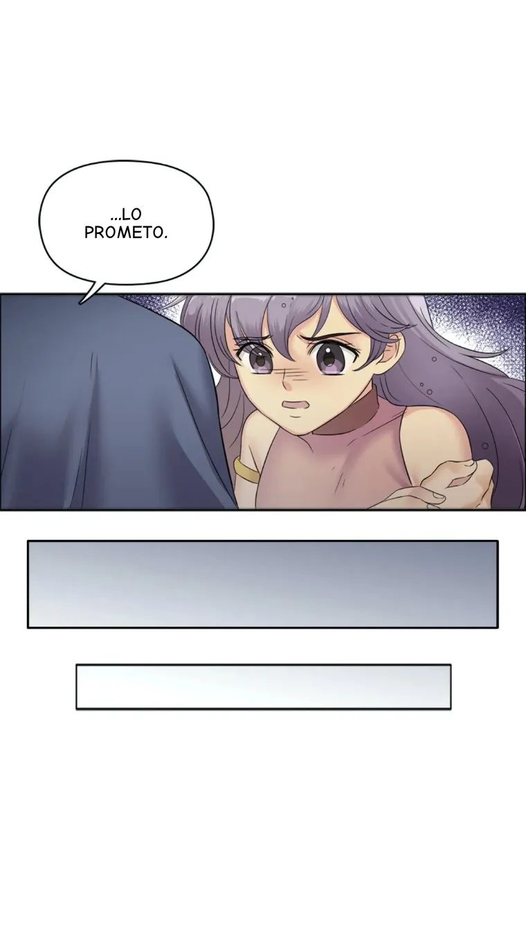 ¿¡Renací Como El Padre De La Villana Y Necesito XXX Para Sobrevivir!? Capítulo 2 en Línea - página 45