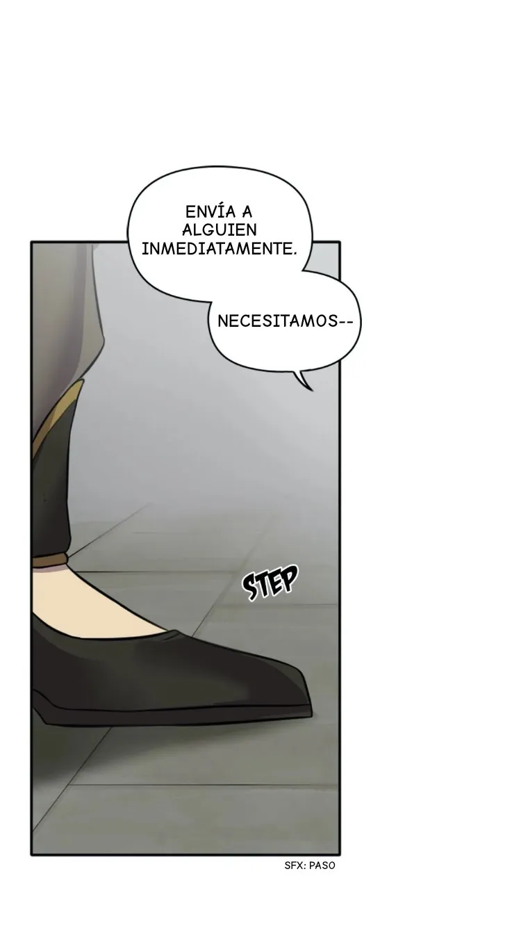 ¿¡Renací Como El Padre De La Villana Y Necesito XXX Para Sobrevivir!? Capítulo 2 en Línea - página 54