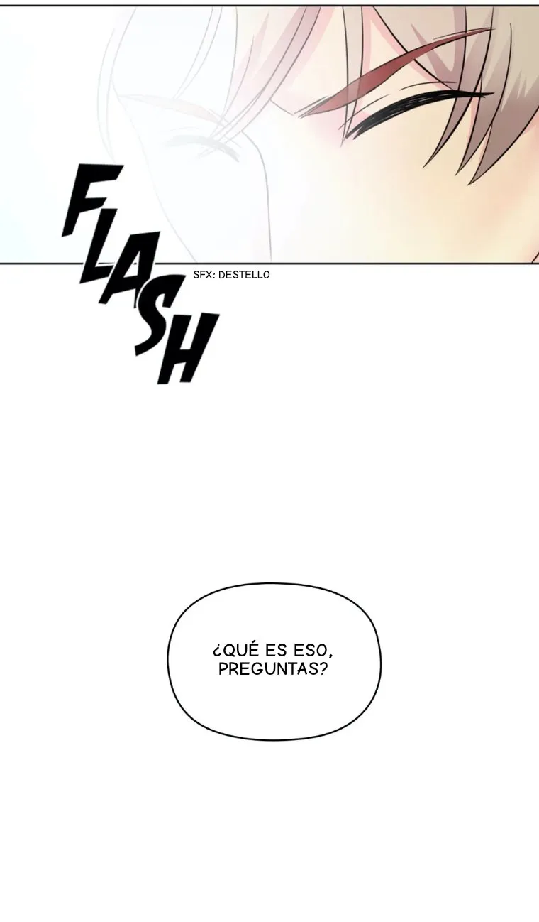¿¡Renací Como El Padre De La Villana Y Necesito XXX Para Sobrevivir!? Capítulo 2 en Línea - página 59