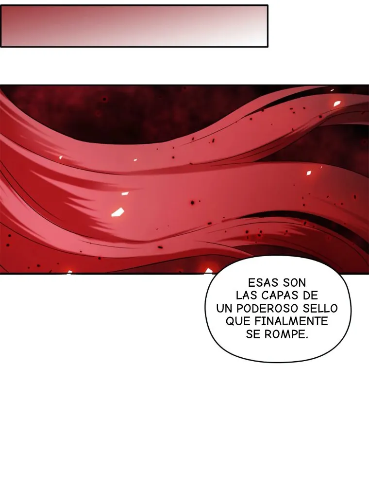¿¡Renací Como El Padre De La Villana Y Necesito XXX Para Sobrevivir!? Capítulo 2 en Línea - página 60