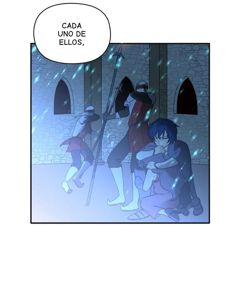 ¿¡Renací Como El Padre De La Villana Y Necesito XXX Para Sobrevivir!? Capítulo 2 en Línea - página 61