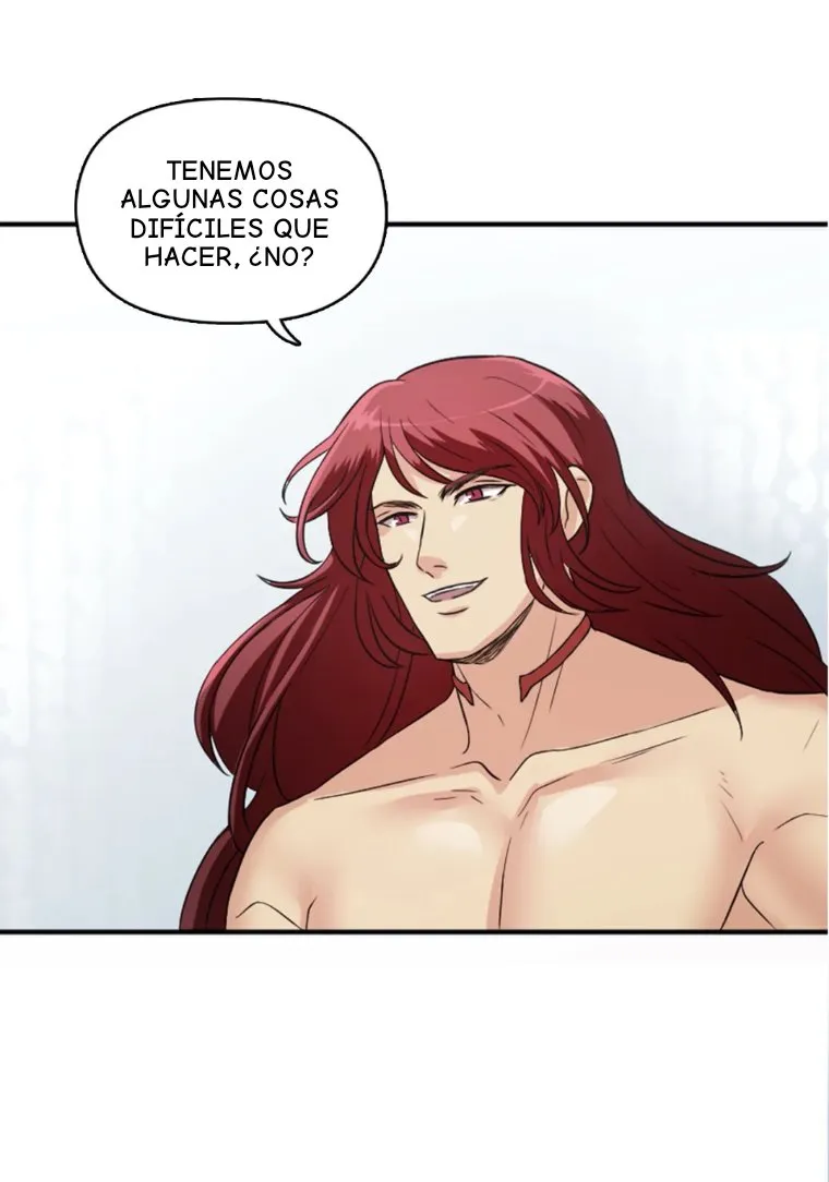 ¿¡Renací Como El Padre De La Villana Y Necesito XXX Para Sobrevivir!? Capítulo 2 en Línea - página 66