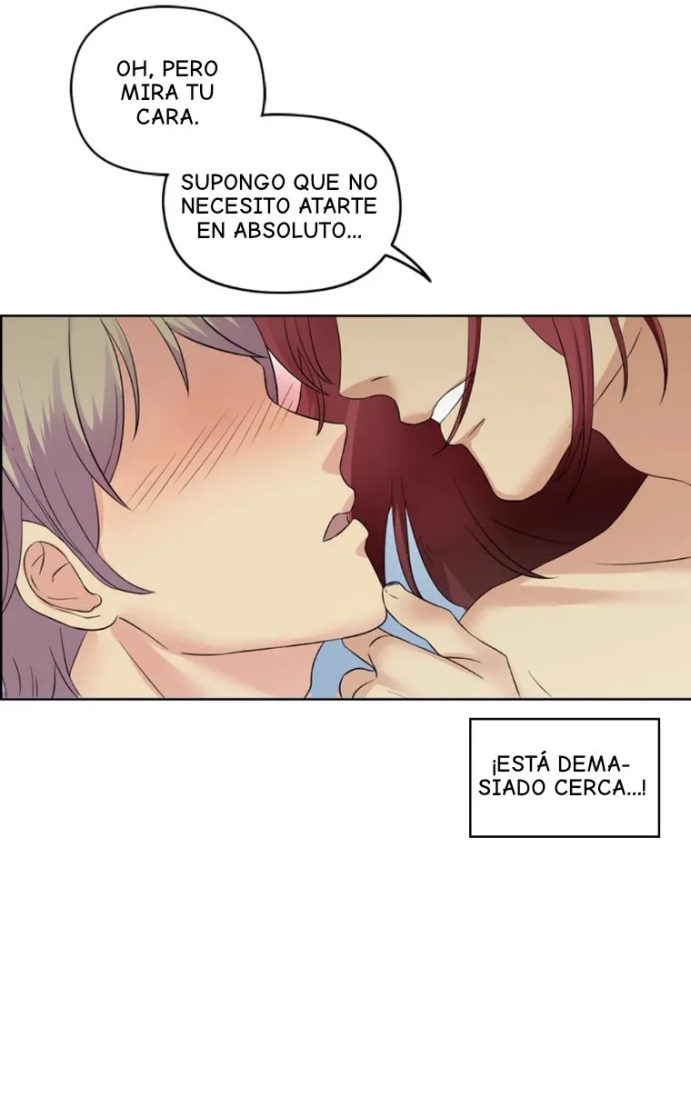 ¿¡Renací Como El Padre De La Villana Y Necesito XXX Para Sobrevivir!? Capítulo 2 en Línea - página 69