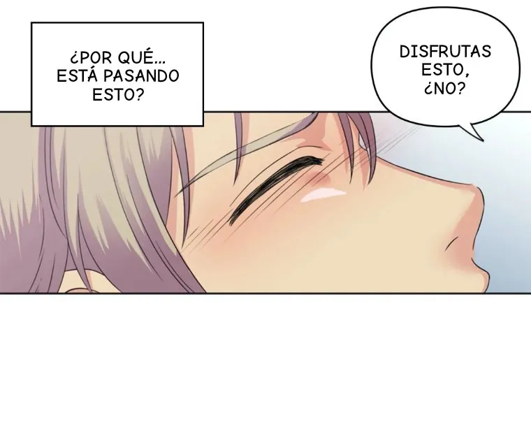 ¿¡Renací Como El Padre De La Villana Y Necesito XXX Para Sobrevivir!? Capítulo 2 en Línea - página 70