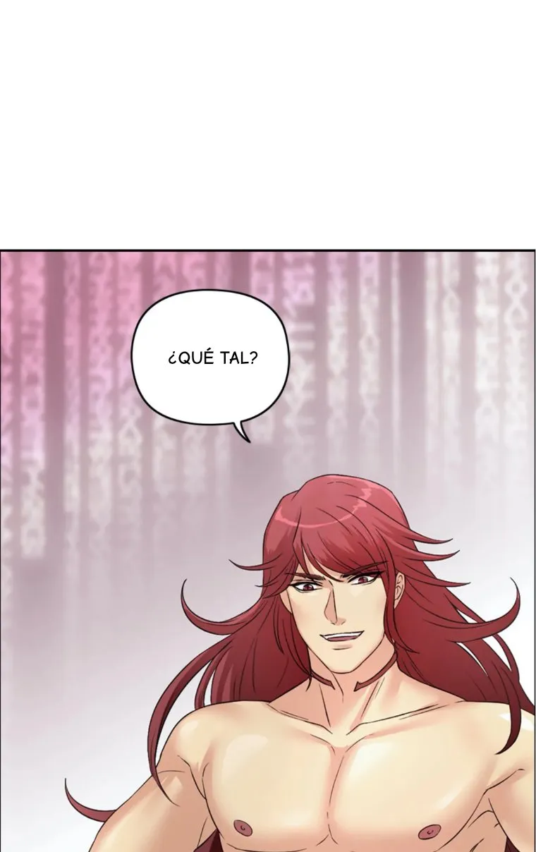 ¿¡Renací Como El Padre De La Villana Y Necesito XXX Para Sobrevivir!? Capítulo 2 en Línea - página 77