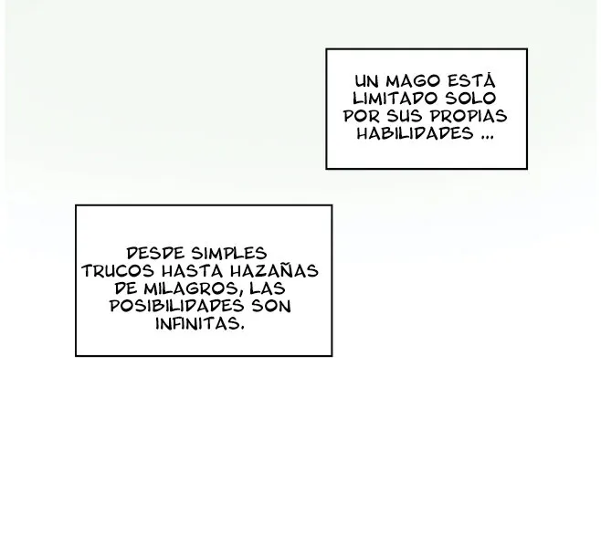 ¿¡Renací Como El Padre De La Villana Y Necesito XXX Para Sobrevivir!? Capítulo 20 en Línea - página 12