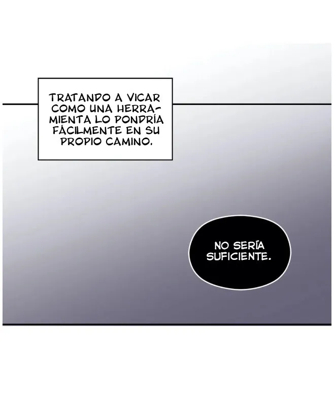 ¿¡Renací Como El Padre De La Villana Y Necesito XXX Para Sobrevivir!? Capítulo 20 en Línea - página 33