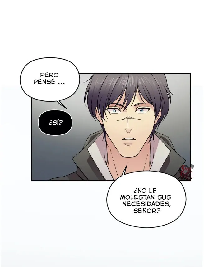 ¿¡Renací Como El Padre De La Villana Y Necesito XXX Para Sobrevivir!? Capítulo 20 en Línea - página 45