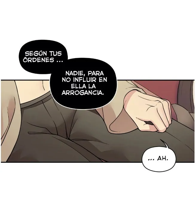 ¿¡Renací Como El Padre De La Villana Y Necesito XXX Para Sobrevivir!? Capítulo 20 en Línea - página 51
