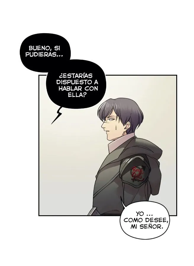¿¡Renací Como El Padre De La Villana Y Necesito XXX Para Sobrevivir!? Capítulo 20 en Línea - página 52