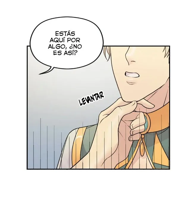 ¿¡Renací Como El Padre De La Villana Y Necesito XXX Para Sobrevivir!? Capítulo 20 en Línea - página 64