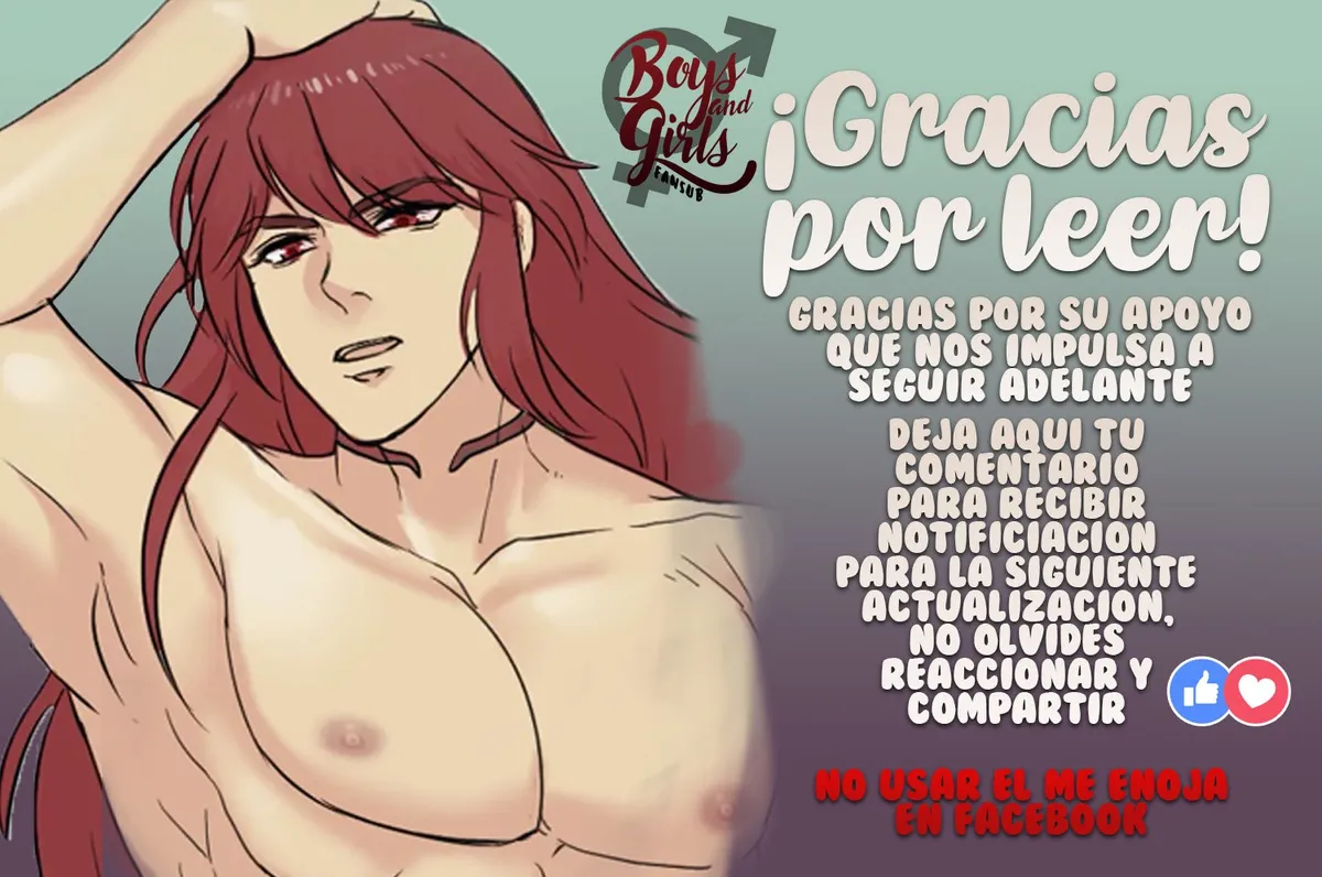 ¿¡Renací Como El Padre De La Villana Y Necesito XXX Para Sobrevivir!? Capítulo 20 en Línea - página 69