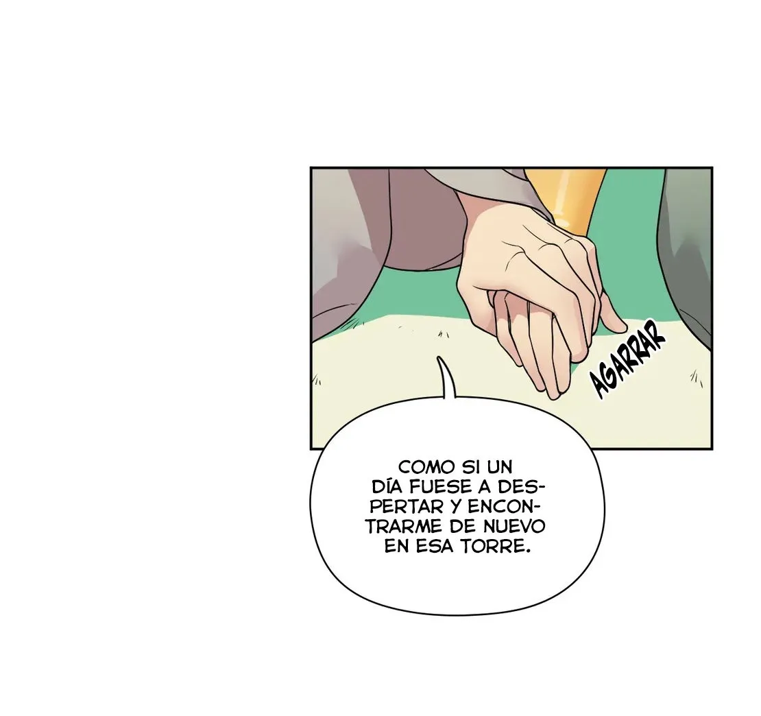 ¿¡Renací Como El Padre De La Villana Y Necesito XXX Para Sobrevivir!? Capítulo 21 en Línea - página 30