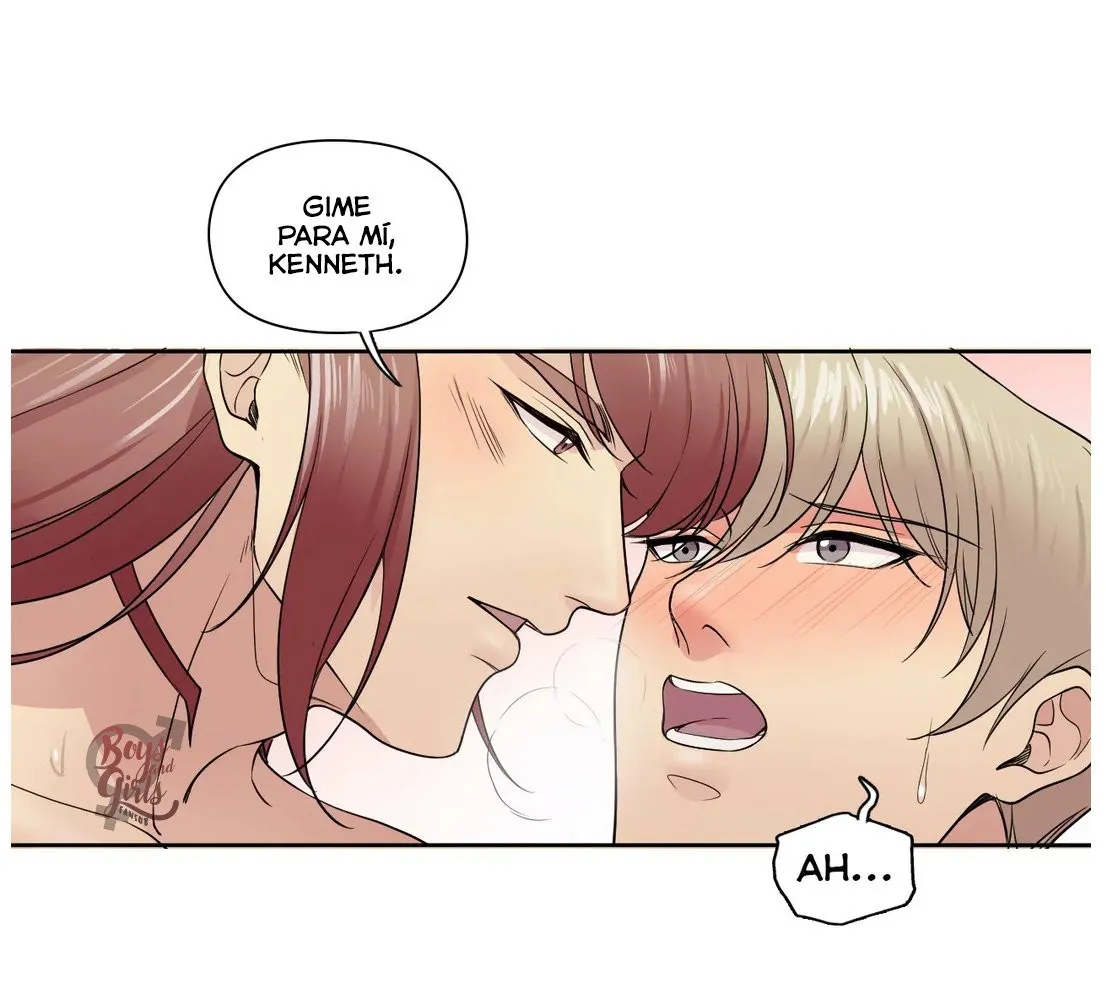 ¿¡Renací Como El Padre De La Villana Y Necesito XXX Para Sobrevivir!? Capítulo 21 en Línea - página 60
