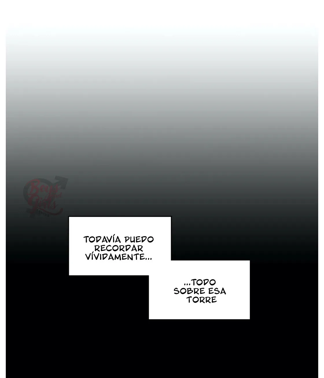 ¿¡Renací Como El Padre De La Villana Y Necesito XXX Para Sobrevivir!? Capítulo 29 en Línea - página 8