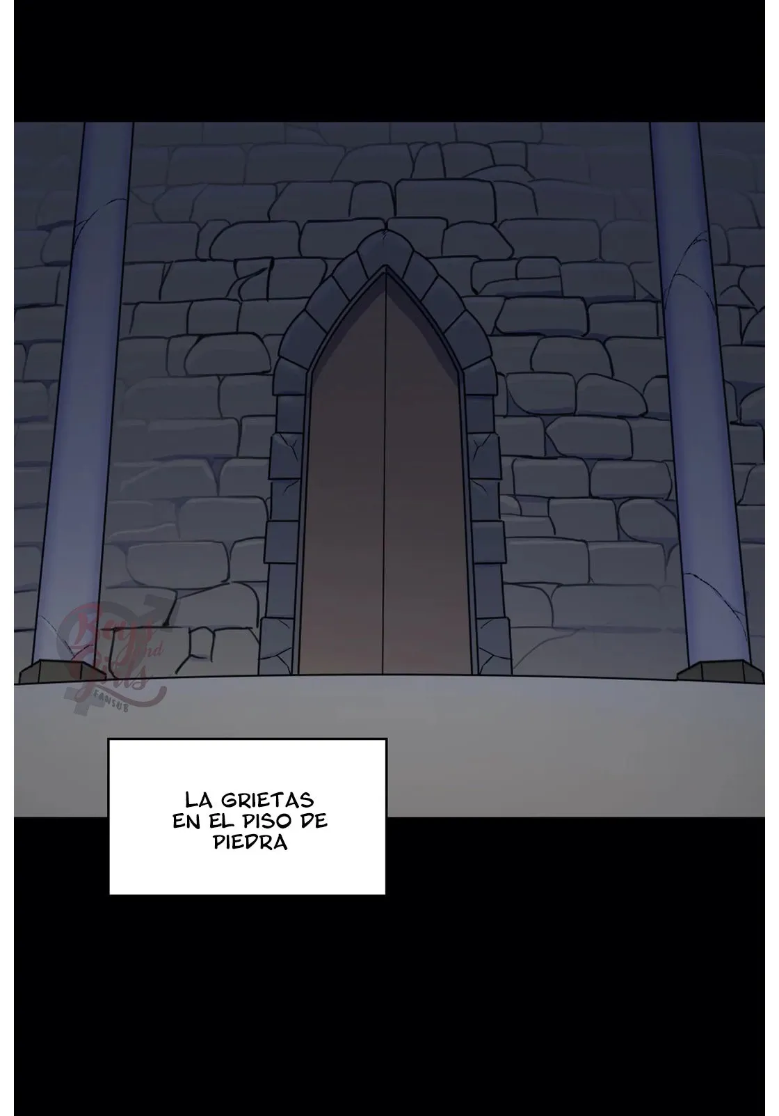 ¿¡Renací Como El Padre De La Villana Y Necesito XXX Para Sobrevivir!? Capítulo 29 en Línea - página 9
