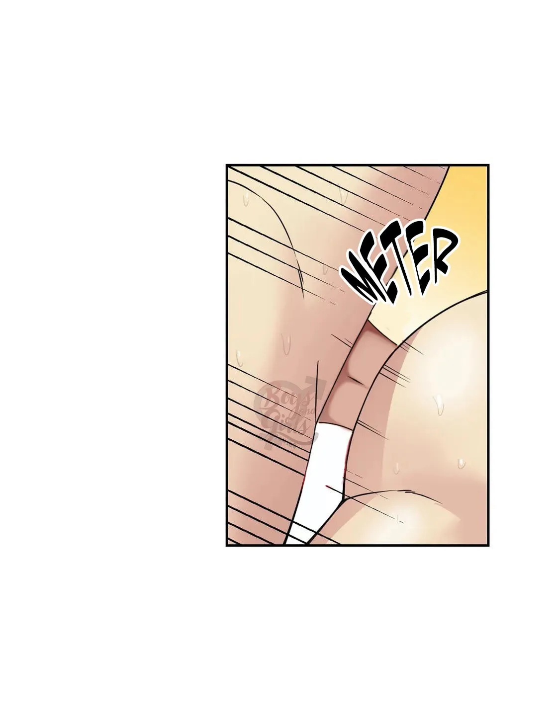 ¿¡Renací Como El Padre De La Villana Y Necesito XXX Para Sobrevivir!? Capítulo 29 en Línea - página 34