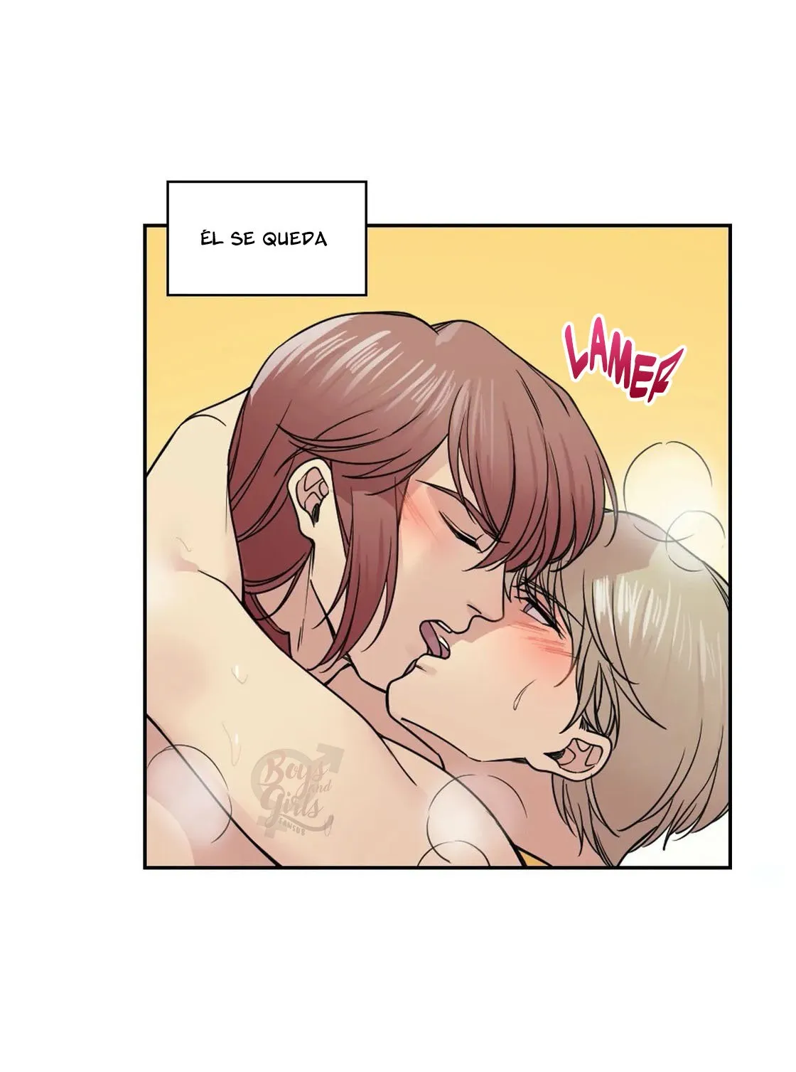 ¿¡Renací Como El Padre De La Villana Y Necesito XXX Para Sobrevivir!? Capítulo 29 en Línea - página 56