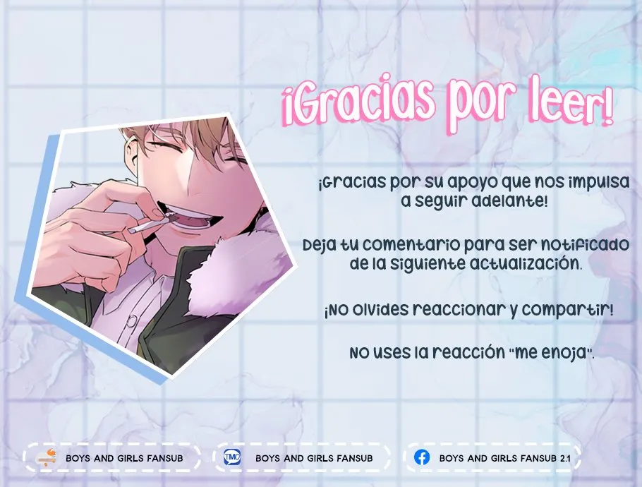 ¿¡Renací Como El Padre De La Villana Y Necesito XXX Para Sobrevivir!? Capítulo 29 en Línea - página 70