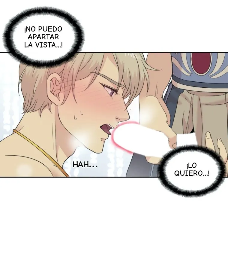 ¿¡Renací Como El Padre De La Villana Y Necesito XXX Para Sobrevivir!? Capítulo 3 en Línea - página 12