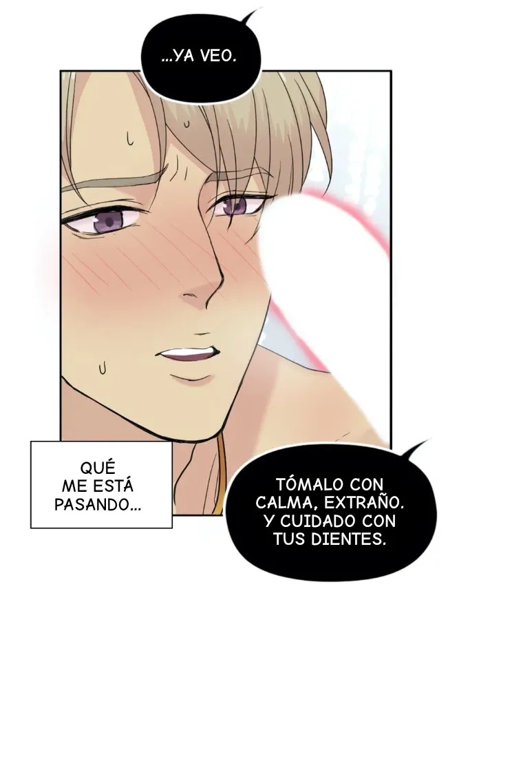 ¿¡Renací Como El Padre De La Villana Y Necesito XXX Para Sobrevivir!? Capítulo 3 en Línea - página 15