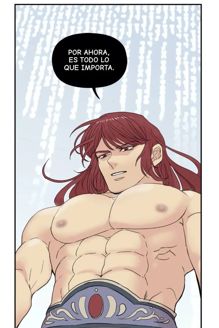 ¿¡Renací Como El Padre De La Villana Y Necesito XXX Para Sobrevivir!? Capítulo 3 en Línea - página 29